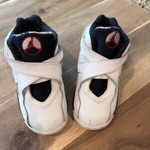 Air Jordan 8 kids